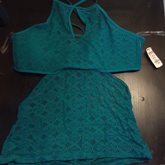 Bathing suit 🌞 - Picture 3 of 4